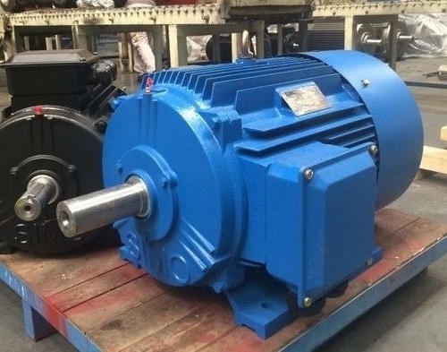 我國(guó)高效節(jié)能電機(jī)行業(yè)現(xiàn)狀及市場(chǎng)前景如何？ 節(jié)能環(huán)保成主流