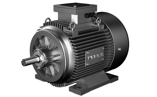 西瑪YE5電機，ye5電機生產廠家