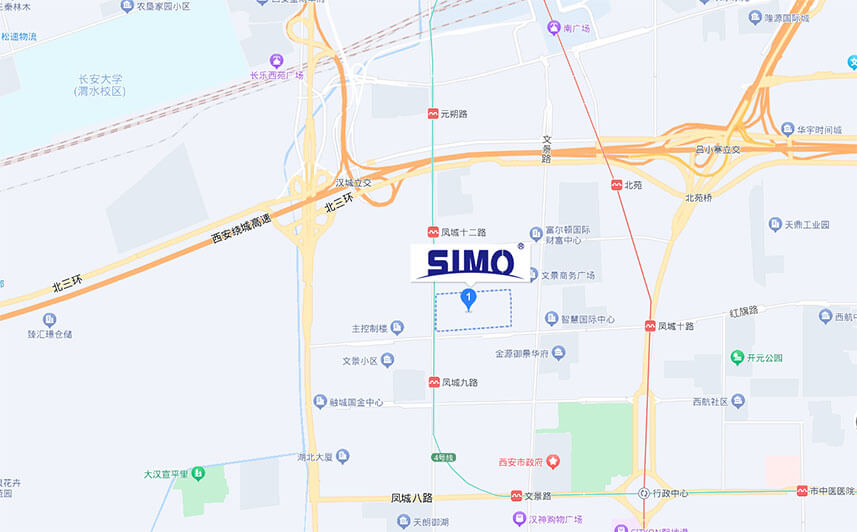 1694502826148609.jpg 未標(biāo)題-1.jpg