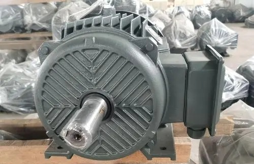 專家談西瑪電機如何優化超高轉速電機的效率