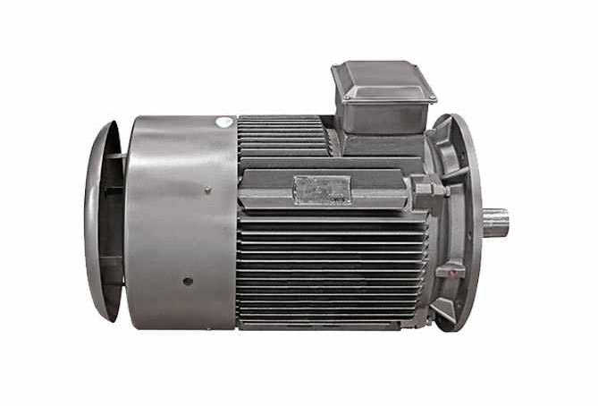 西瑪品牌ZDH事故油泵專(zhuān)用直流電機(jī)介紹