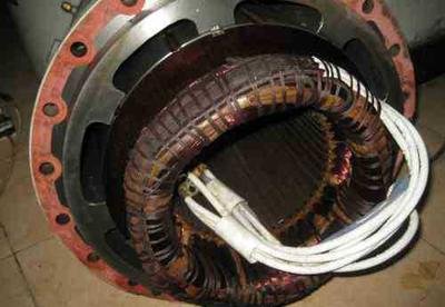 西瑪品牌三相異步電機(jī)的為何要定期維護(hù)和保養(yǎng)