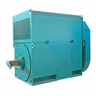 西瑪品牌高壓三相異步電動(dòng)機(jī)應(yīng)用領(lǐng)域