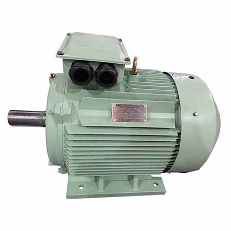 三相異步電機(jī)耗電量是如何計(jì)算的？