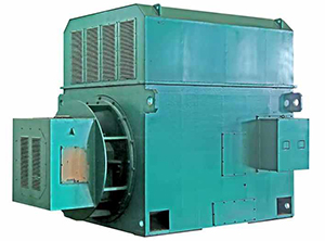 三相異步電動(dòng)機(jī)技術(shù)發(fā)展趨勢(shì)