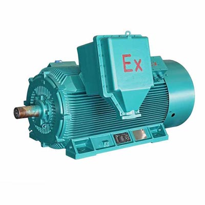 目前使用最廣泛的電動機是什么電動機，三相異步電動機嗎？