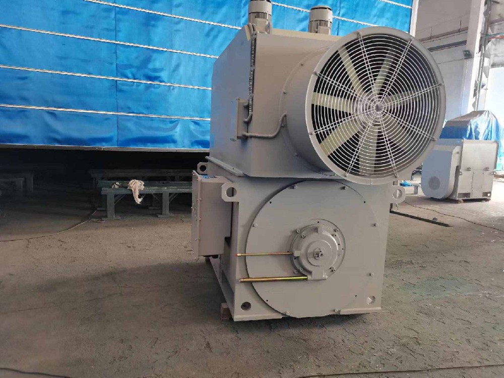 三相異步電動機(jī)都適合哪些行業(yè)應(yīng)用？