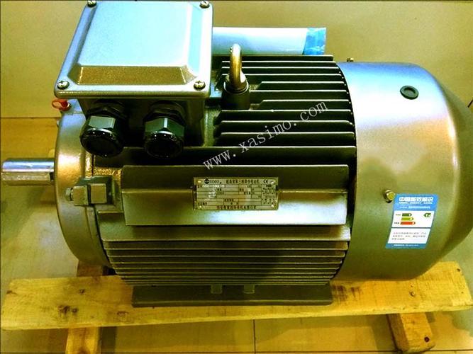 電動機(jī)一級能效和三級能效的區(qū)別