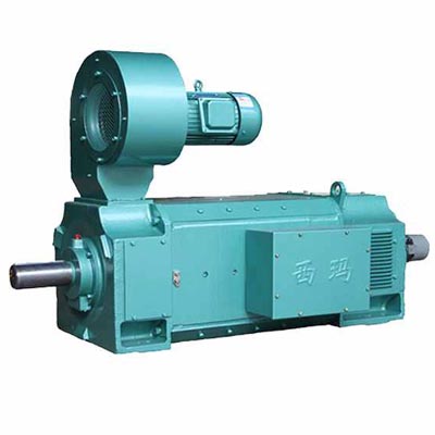 什么三相異步電動機(jī)性能最好？