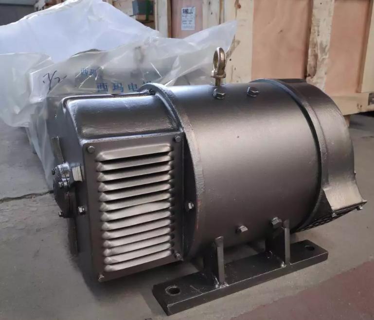 三相異步電動機的調速方法主要有哪些？