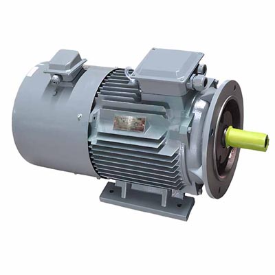 三相異步電動機轉子也要接通電源嗎為什么