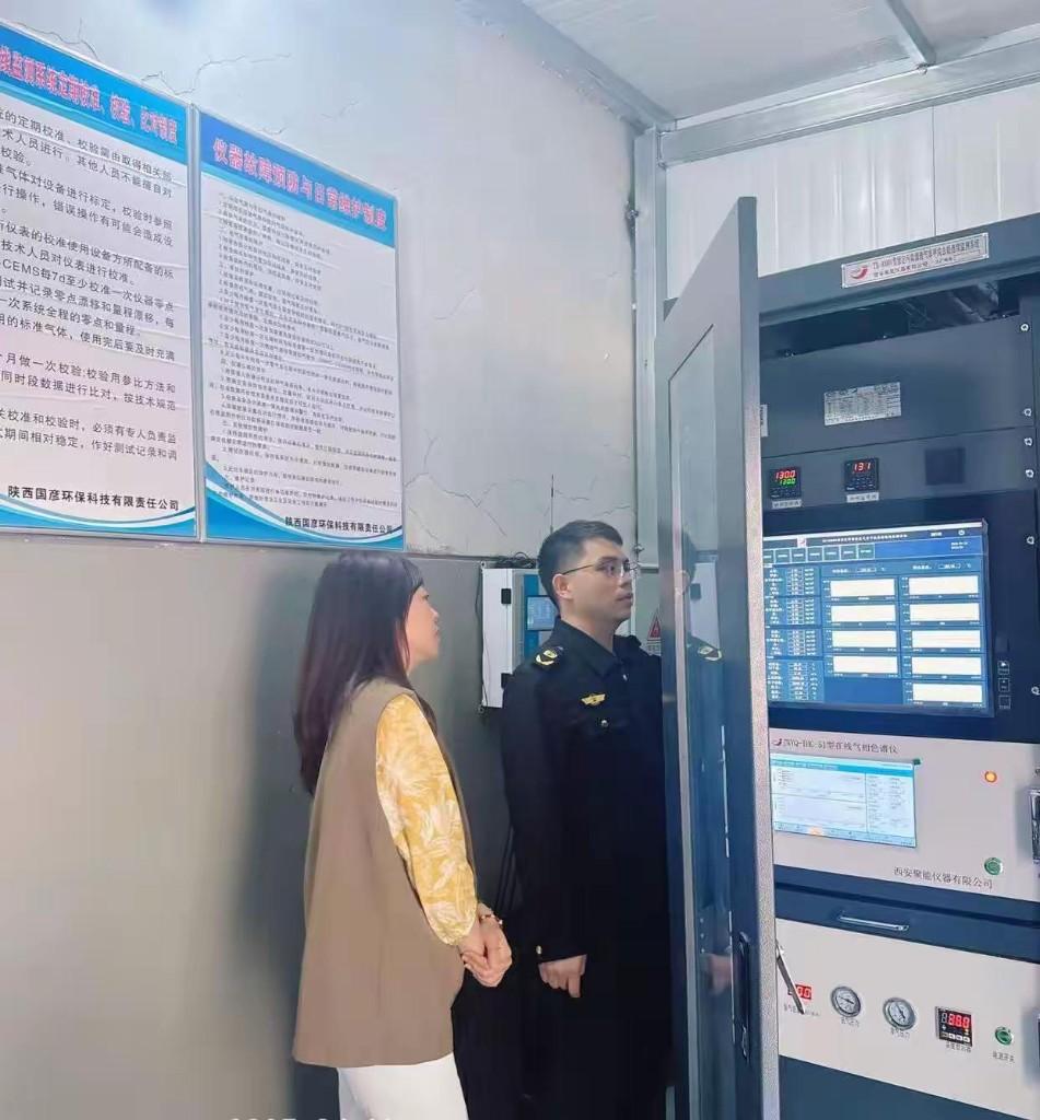 1746839688874904.jpg b2c539504fc949578010ada2816e2891~tplv-tt-origin-web_gif.jpg