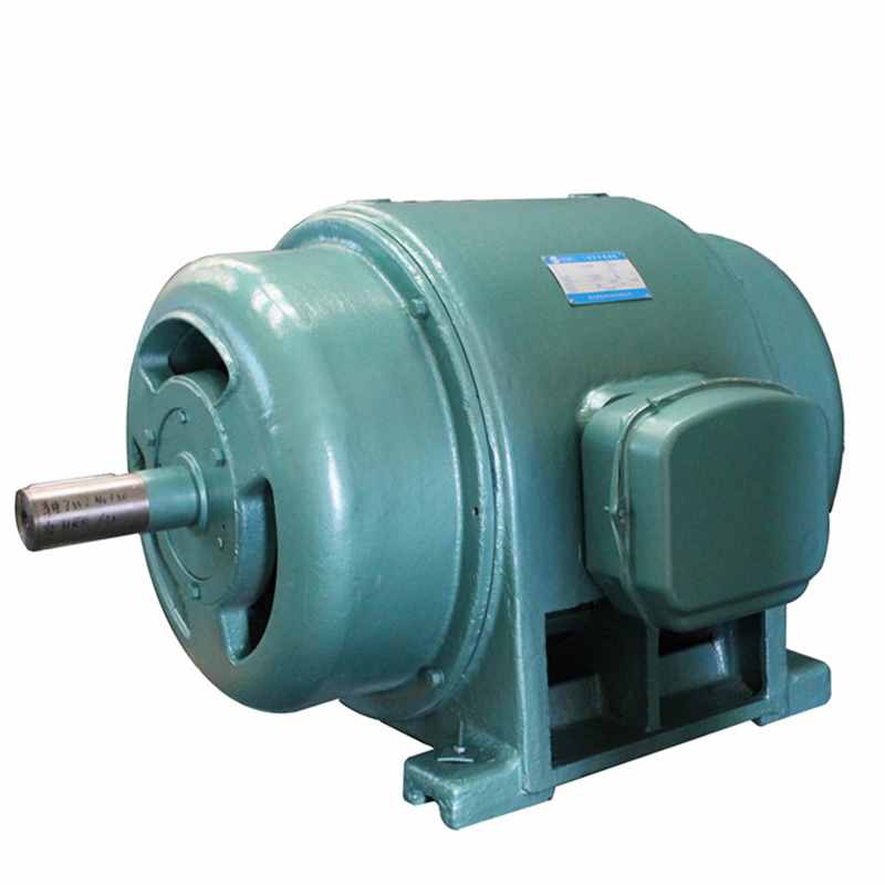 西瑪電機的可靠性和耐用性如何？