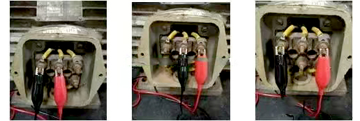 1753342496191342.jpg 未標(biāo)題-2.jpg