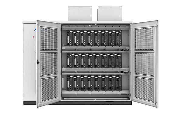 1765186313518773.jpg 1-1L33H1G-9135.jpg